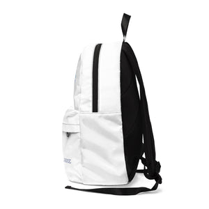 R3 Stretch - Unisex Classic Backpack