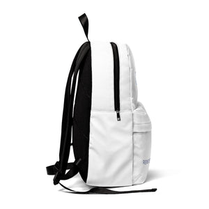 R3 Stretch - Unisex Classic Backpack