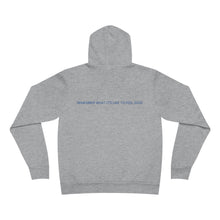 Load image into Gallery viewer, R3 Stretch - Unisex Sponge Fleece Pullover Hoodie