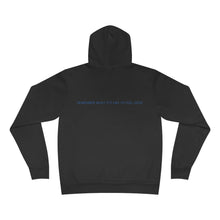 Load image into Gallery viewer, R3 Stretch - Unisex Sponge Fleece Pullover Hoodie