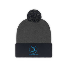 Load image into Gallery viewer, R3 Stretch Beanie