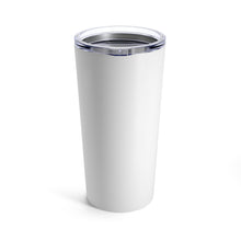 Load image into Gallery viewer, Feel Good Tumbler - 20oz